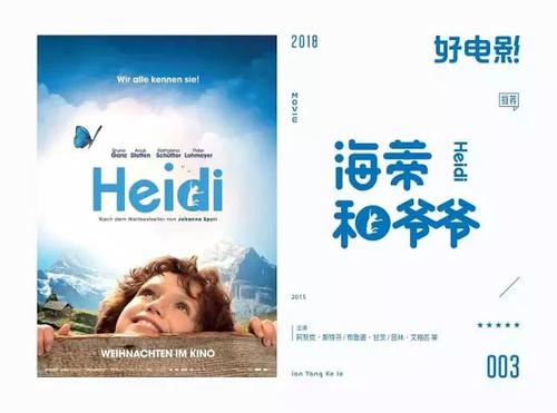 克莱蒙学院硕士毕业证